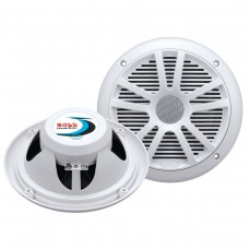 Skaļruņi, BOSS MARINE MR6W, 180W 